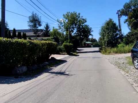 участок по адресу Лесі Українки, 52