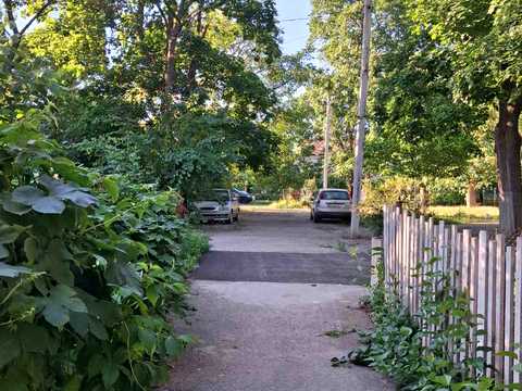 квартира за адресою Мальовнича вул. (Скворцова), 24