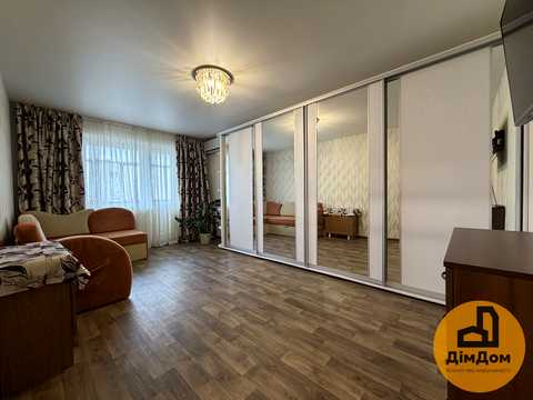 квартира по адресу Александра Кошица ул., 4