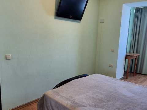 квартира по адресу 1-го Мая ул. (1-го Травня), 8а