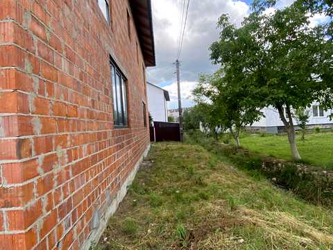 дом по адресу Львовская ул., 101