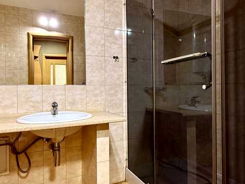 квартира за адресою Автокразівський бульв., 24