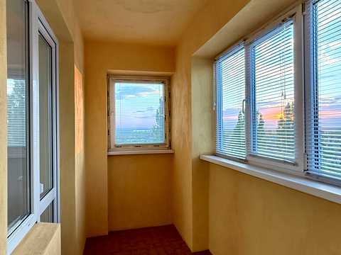 квартира за адресою Автокразівський бульв., 24