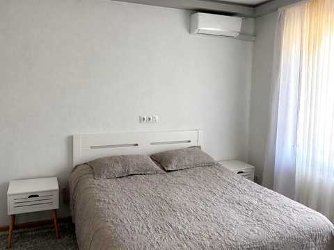 будинок за адресою Харків, Галинська вул., 49