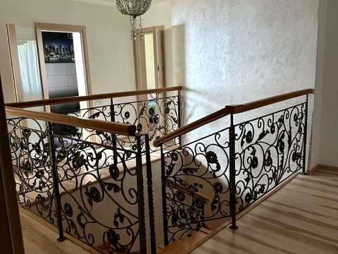 будинок за адресою Харків, Галинська вул., 49