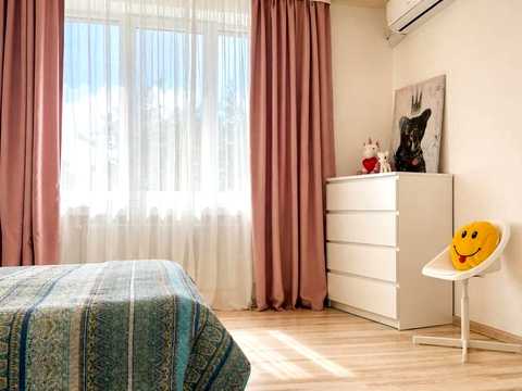 будинок за адресою Харків, Галинська вул., 49