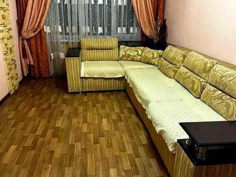 квартира за адресою Юліана Матвійчука вул. (), 145