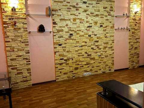 квартира за адресою Юліана Матвійчука вул. (), 145