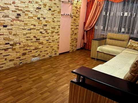 квартира за адресою Юліана Матвійчука вул. (), 145