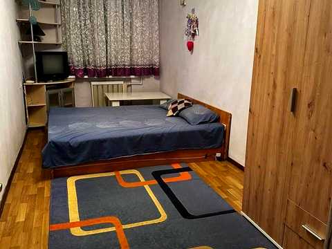 квартира за адресою Юліана Матвійчука вул. (), 145