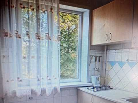 квартира по адресу Бучмы ул. (Командарма Уборевича), 34б