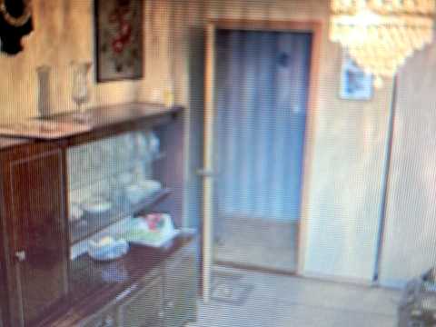 квартира по адресу Бучмы ул. (Командарма Уборевича), 34б