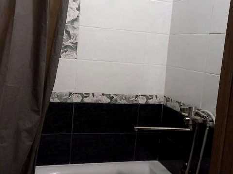 квартира за адресою Кулика і Гудачека вул. (Макарова), 6