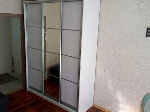 квартира за адресою Кулика і Гудачека вул. (Макарова), 6