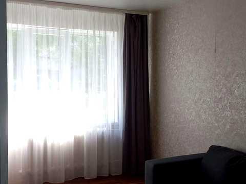 квартира за адресою Кулика і Гудачека вул. (Макарова), 6