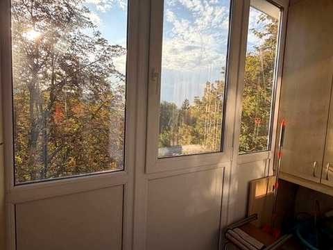 квартира за адресою Тракторобудівників просп., 65в