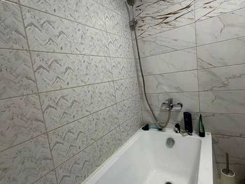 квартира за адресою Тракторобудівників просп., 65в