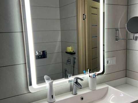 квартира за адресою Павленківська пл., 3-В