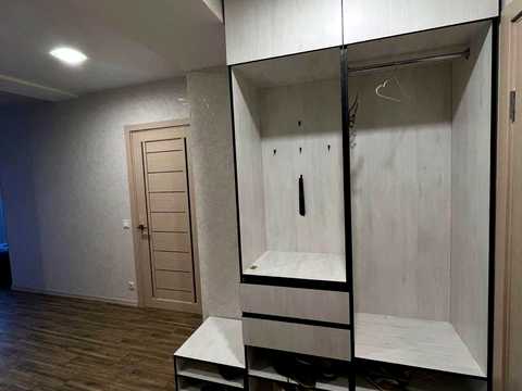 квартира за адресою Павленківська пл., 3-В