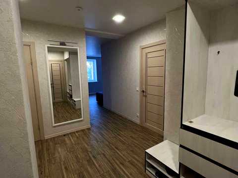 квартира за адресою Павленківська пл., 3-В