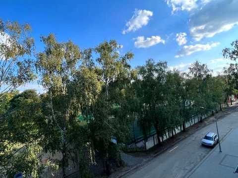 квартира за адресою Павленківська пл., 3-В