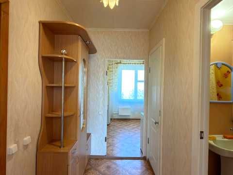 квартира за адресою Ярослава Баїса вул. (Володимира Висоцького), 5/1