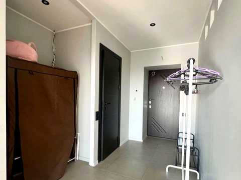 квартира за адресою Русанівська набережна вул., 16