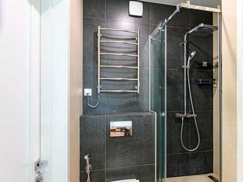 квартира за адресою Каховська вул., 62-А
