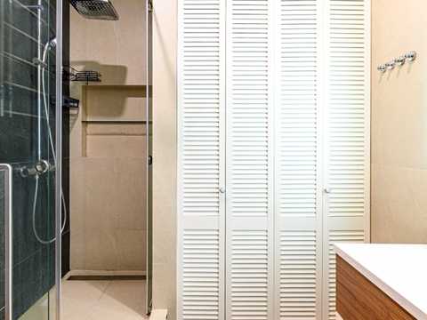 квартира за адресою Каховська вул., 62-А