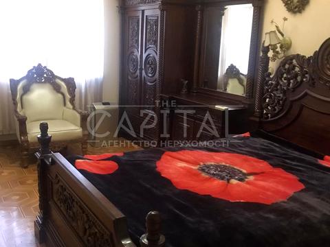 будинок за адресою Теремківська вул.