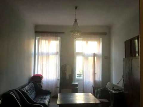 квартира за адресою Головна вул., 74