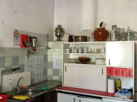 квартира за адресою Головна вул., 74