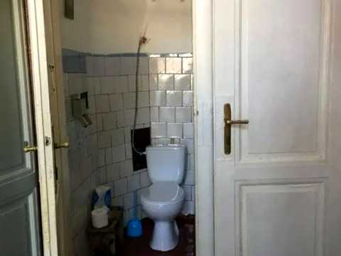 квартира за адресою Головна вул., 74