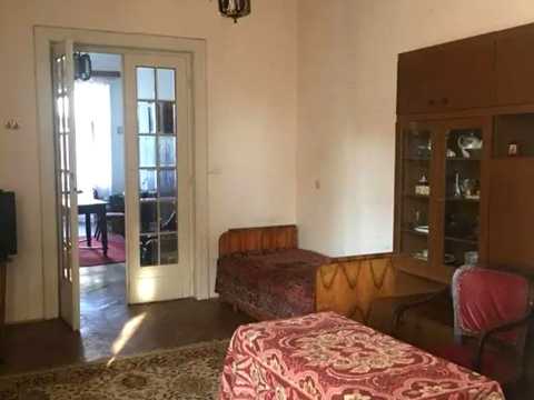 квартира за адресою Головна вул., 74