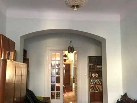 квартира за адресою Головна вул., 74