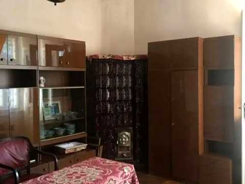 квартира за адресою Головна вул., 74