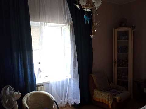 комерційна за адресою Одеська вул., 28