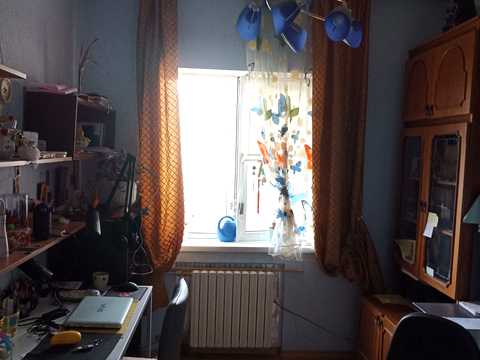 комерційна за адресою Одеська вул., 28