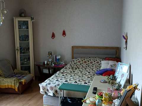 комерційна за адресою Одеська вул., 28