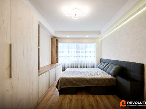 квартира за адресою Дегтярівська вул., 10