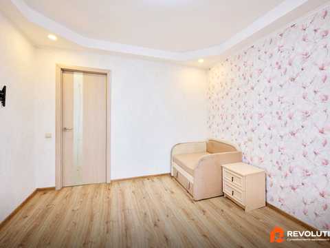 квартира за адресою Дегтярівська вул., 10