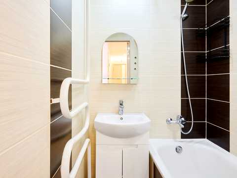 квартира за адресою Дегтярівська вул., 10