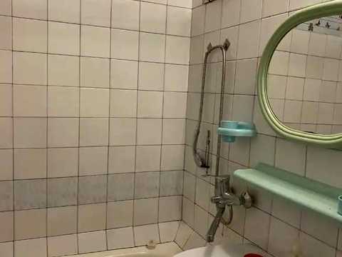квартира за адресою Дніпро, Василя Барки вул. (Комбрига Петрова), 2