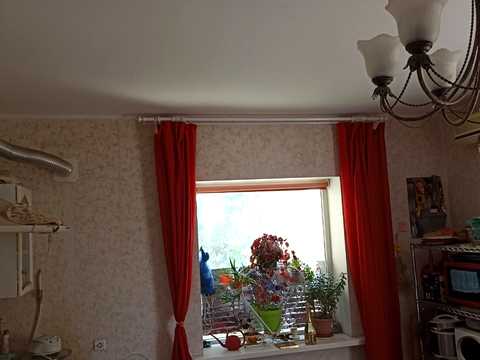 комерційна за адресою Одеська вул., 28
