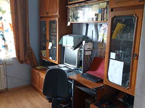 комерційна за адресою Одеська вул., 28