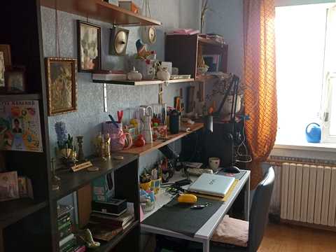комерційна за адресою Одеська вул., 28