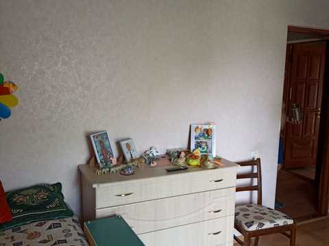 комерційна за адресою Одеська вул., 28