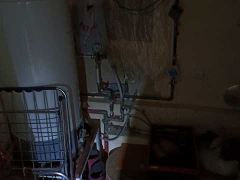 комерційна за адресою Одеська вул., 28