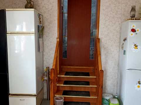 комерційна за адресою Одеська вул., 28