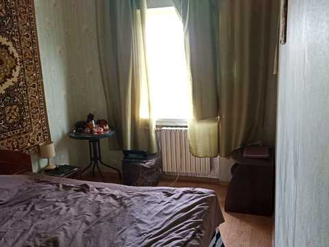 комерційна за адресою Одеська вул., 28